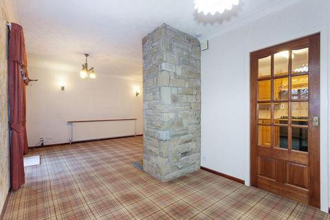 undefined, Swaledale Avenue, Congleton