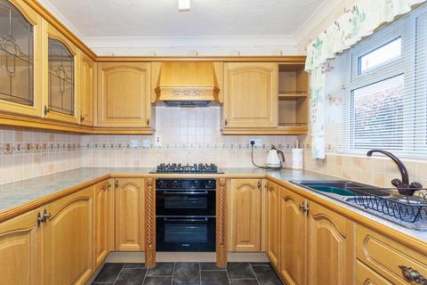 undefined, Swaledale Avenue, Congleton