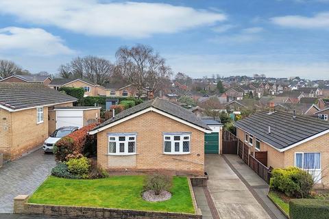 undefined, Swaledale Avenue, Congleton
