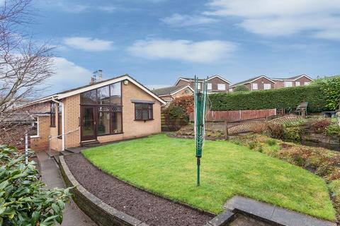 undefined, Swaledale Avenue, Congleton