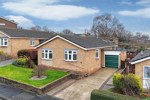 undefined, Swaledale Avenue, Congleton
