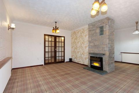 undefined, Swaledale Avenue, Congleton