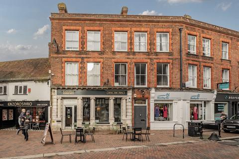 undefined, High Street, Godalming GU7
