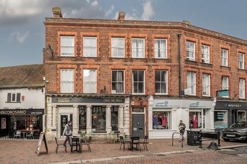 undefined, High Street, Godalming GU7
