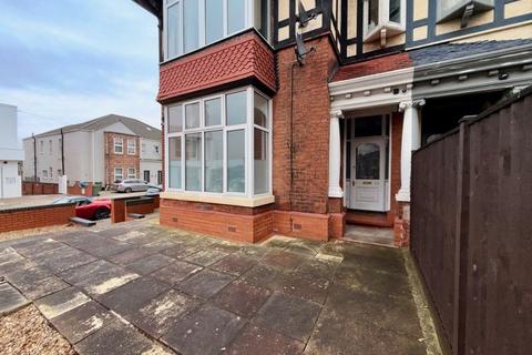 undefined, Isaacs Hill, Cleethorpes DN35