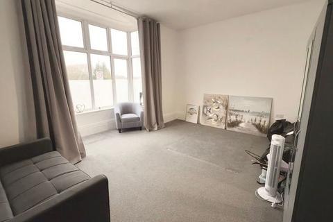 undefined, Isaacs Hill, Cleethorpes DN35