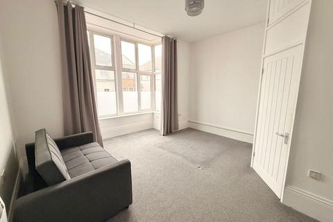 undefined, Isaacs Hill, Cleethorpes DN35