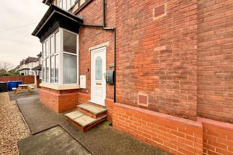 undefined, Princes Road, Cleethorpes DN35