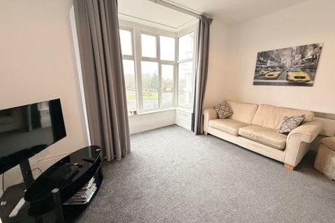 undefined, Princes Road, Cleethorpes DN35