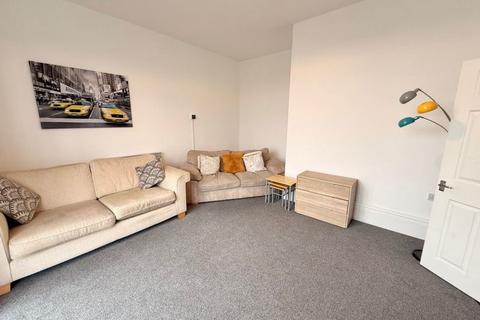 undefined, Princes Road, Cleethorpes DN35