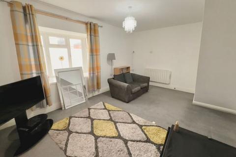 undefined, Princes Road, Cleethorpes DN35