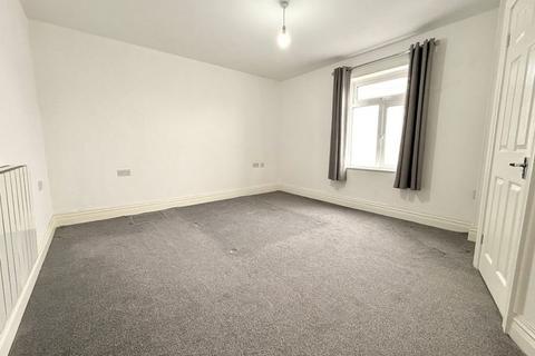 undefined, Princes Road, Cleethorpes DN35