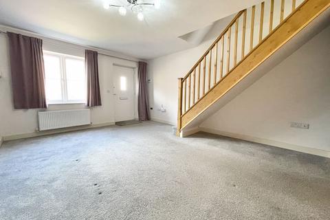 undefined, Trefoil Close, Grimsby DN33