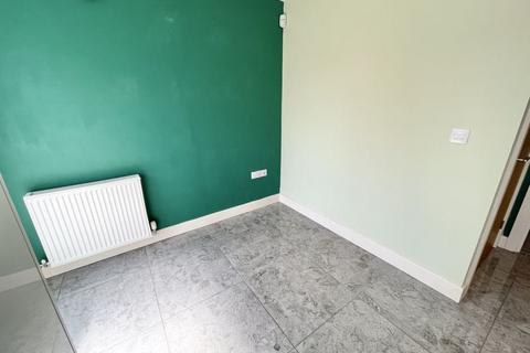 undefined, Trefoil Close, Grimsby DN33
