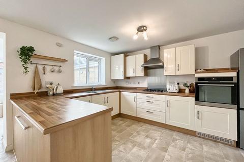 undefined, Cae Morfa, Neath, SA10 6EH