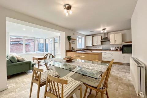 undefined, Cae Morfa, Neath, SA10 6EH