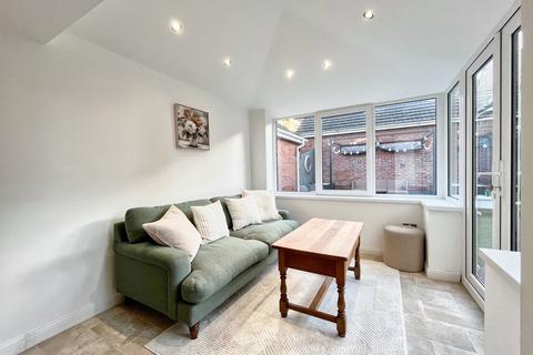 undefined, Cae Morfa, Neath, SA10 6EH
