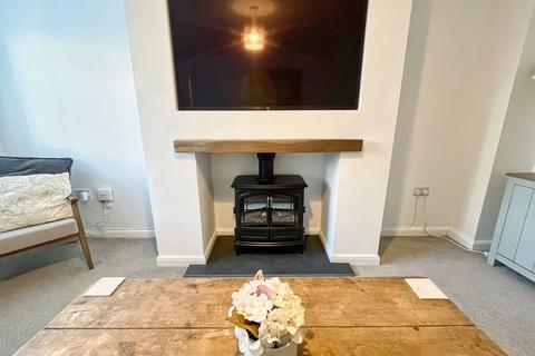 undefined, Cae Morfa, Neath, SA10 6EH