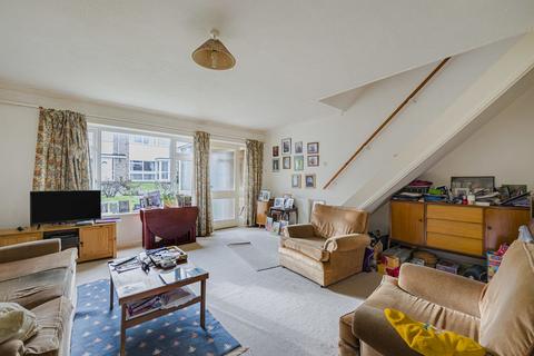 undefined, Langford Place, Sidcup