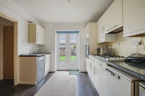 undefined, Langford Place, Sidcup