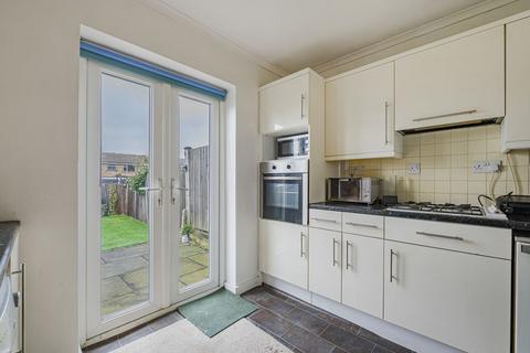 undefined, Langford Place, Sidcup