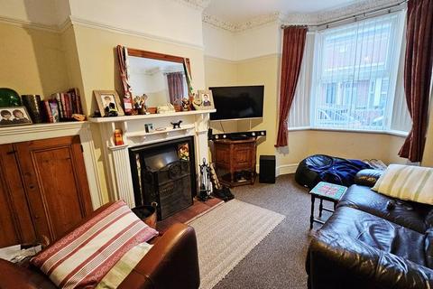 3 bedroom terraced house for sale, Cornewall Street, Hereford HR4
