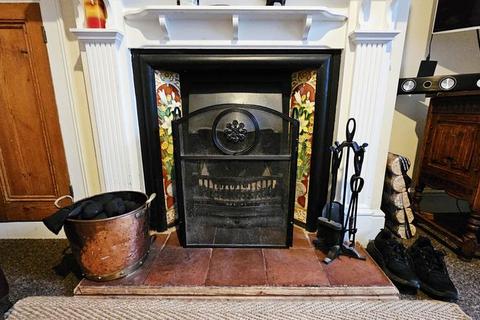 3 bedroom terraced house for sale, Cornewall Street, Hereford HR4