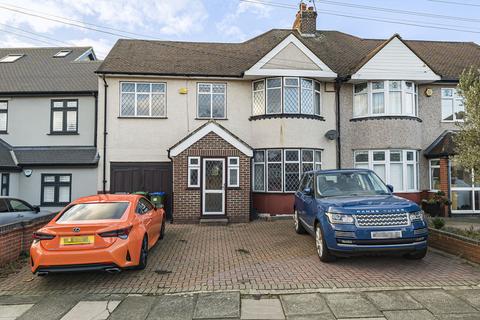 undefined, Townley Road, Bexleyheath