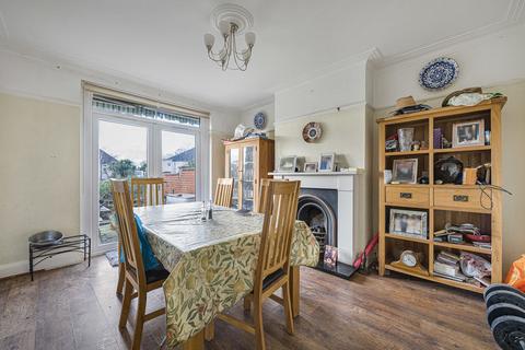 undefined, Townley Road, Bexleyheath