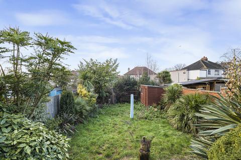 undefined, Townley Road, Bexleyheath