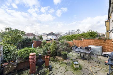 undefined, Townley Road, Bexleyheath