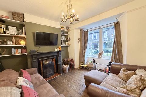 undefined, Park Street, Abergavenny
