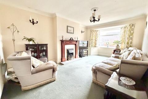 undefined, CURZON AVENUE, CLEETHORPES