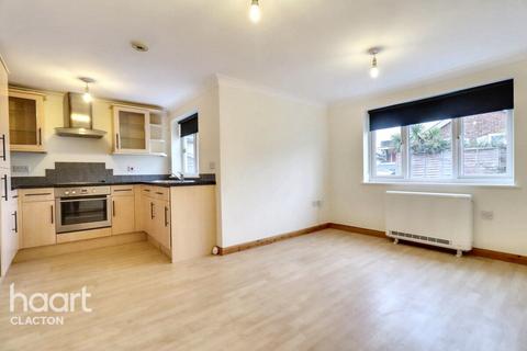 2 bedroom detached bungalow for sale, Rover Avenue, Clacton-On-Sea