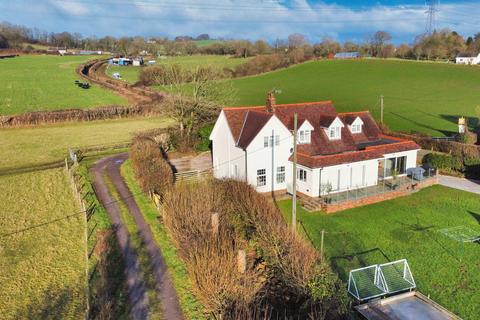 undefined, Tafarn Bach, Trerhyngyll, The Vale of Glamorgan CF71 7TN