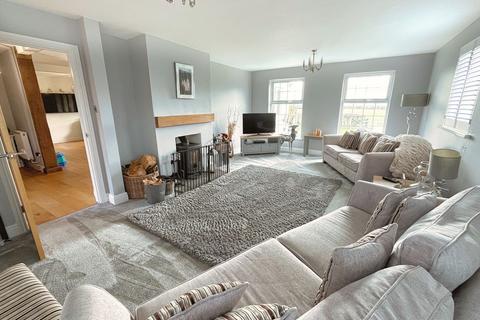 undefined, Tafarn Bach, Trerhyngyll, The Vale of Glamorgan CF71 7TN