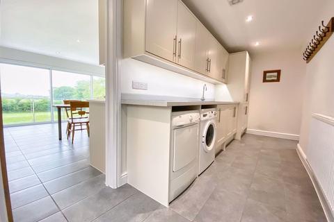 undefined, Tafarn Bach, Trerhyngyll, The Vale of Glamorgan CF71 7TN
