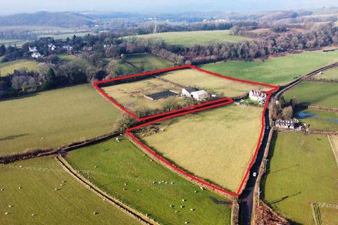 undefined, Tafarn Bach, Trerhyngyll, The Vale of Glamorgan CF71 7TN