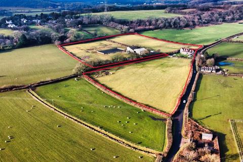 undefined, Tafarn Bach, Trerhyngyll, The Vale of Glamorgan CF71 7TN