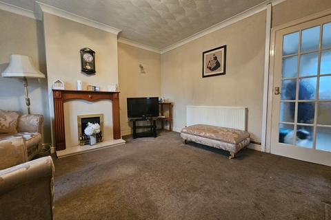 2 bedroom terraced house for sale, Neath Way, Walsall