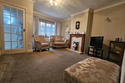 2 bedroom terraced house for sale, Neath Way, Walsall