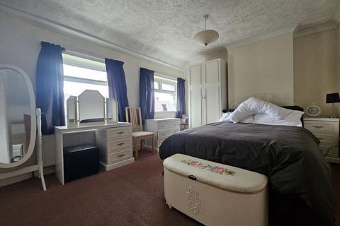 2 bedroom terraced house for sale, Neath Way, Walsall