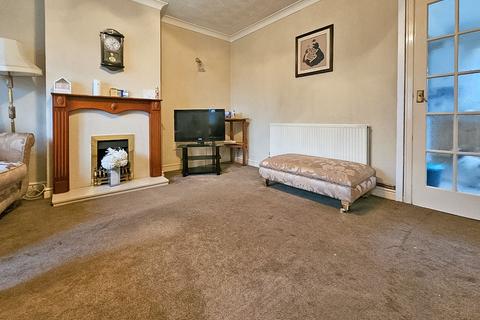 2 bedroom terraced house for sale, Neath Way, Bloxwich, Walsall