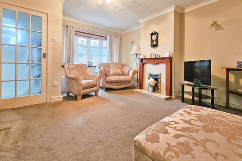 2 bedroom terraced house for sale, Neath Way, Bloxwich, Walsall