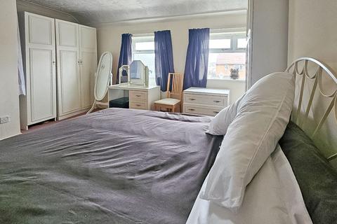 2 bedroom terraced house for sale, Neath Way, Bloxwich, Walsall