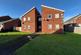 Westbury Way, Saltney, Chester