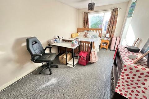 undefined, Westbury Way, Saltney, Chester