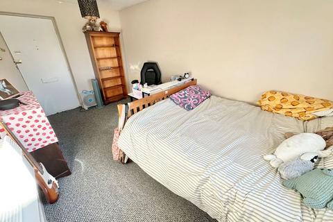 undefined, Westbury Way, Saltney, Chester