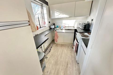 undefined, Westbury Way, Saltney, Chester