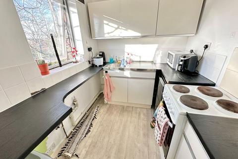 undefined, Westbury Way, Saltney, Chester